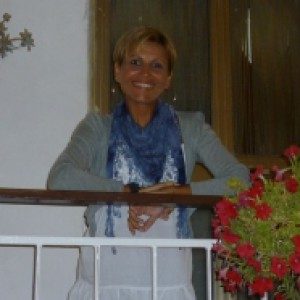 Foto di Daniela, Petsitter a Monterosi