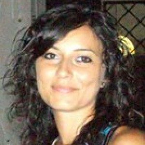 Foto di Anna Chiara, Babysitter a Copertino
