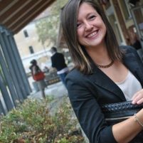 Foto di Giulia, Tutor privato/Aiuto compiti a Asti