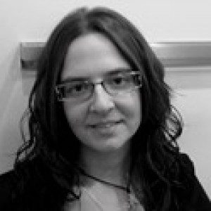 Foto di Silvia, Tutor/Aiuto Compiti di Gruppo a Guidonia