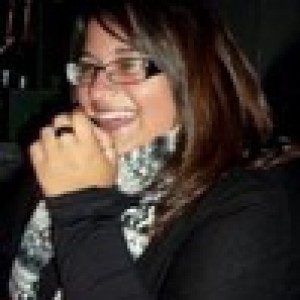 Foto di Mara, Tutor privato/Aiuto compiti a Pogliano milanese