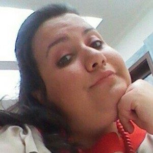 Foto di Francesca, Alla pari a San marco in lamis