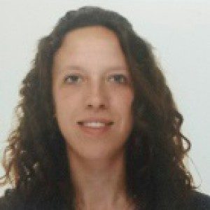 Foto di Lisa, Babysitter a Thiene