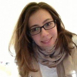 Foto di Lisa, Tutor/Aiuto Compiti di Gruppo a Treviso