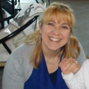 Foto di Manuela, Tutor privato/Aiuto compiti a Cadoneghe