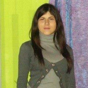 Foto di Alessandra, Babysitter a San salvo