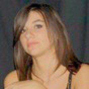 Foto di Micol, Aiuto Mamma a Zero branco