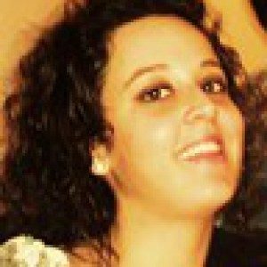 Foto di Melissa, Aiuto Mamma a Santa maria a monte