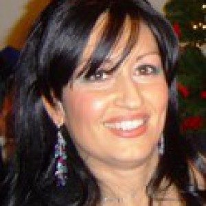 Foto di Sabrina, Petsitter a Pomezia