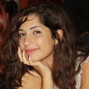 Foto di Federica, Alla pari a Urbino