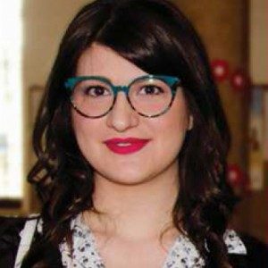 Foto di Alice, Aiuto Mamma a Legnago