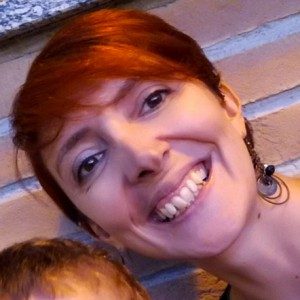 Foto di Laura, Tutor privato/Aiuto compiti a Voghera