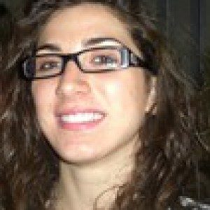 Foto di Stefania, Dog Walker a Portici