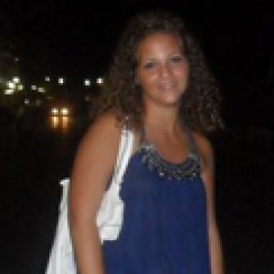 Foto di Martina, Colf a Trofarello