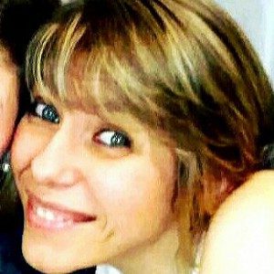 Foto di Maria Giovanna, Colf a Bovolone