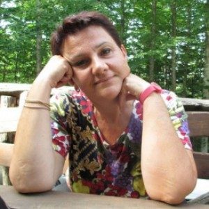 Foto di Lucia, Colf a Castelfranco di sotto
